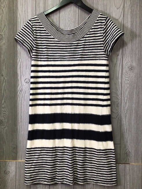 Maeve Dress Size Small
